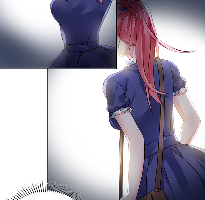 A Marriage for Sale Chapter 3 image 45
