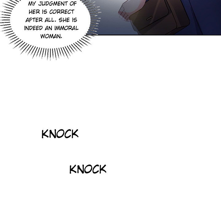 A Marriage for Sale Chapter 3 image 46