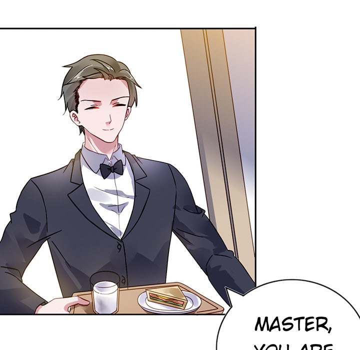 A Marriage for Sale Chapter 3 image 47