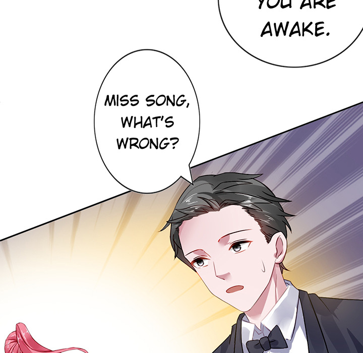 A Marriage for Sale Chapter 3 image 48