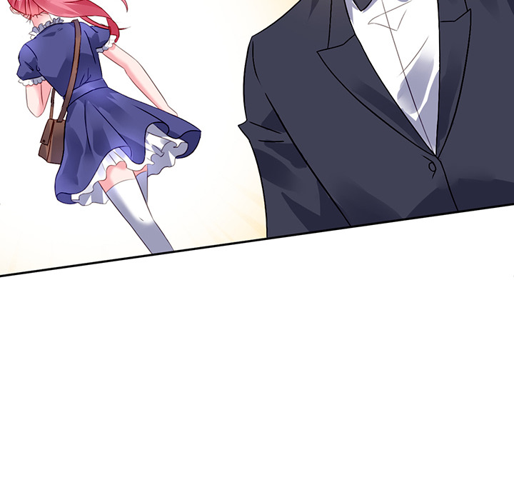 A Marriage for Sale Chapter 3 image 49
