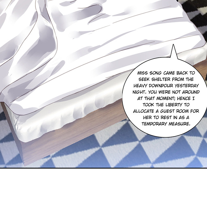 A Marriage for Sale Chapter 3 image 52