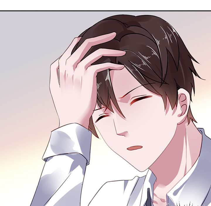 A Marriage for Sale Chapter 3 image 53