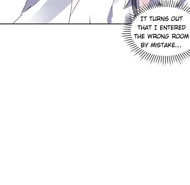 A Marriage for Sale Chapter 3 image 54
