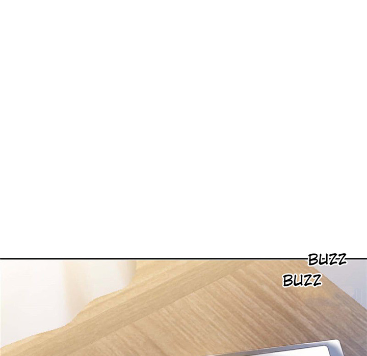 A Marriage for Sale Chapter 3 image 55