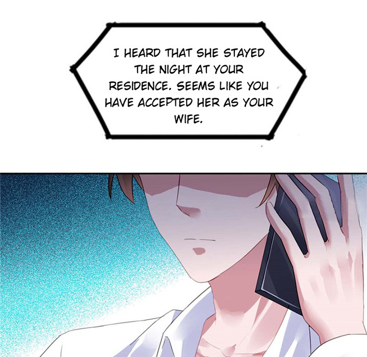 A Marriage for Sale Chapter 3 image 57