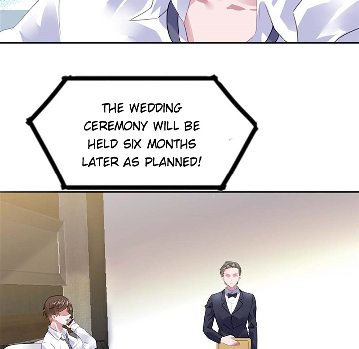 A Marriage for Sale Chapter 3 image 58