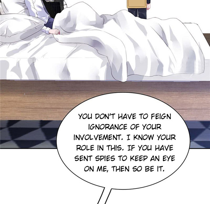 A Marriage for Sale Chapter 3 image 59