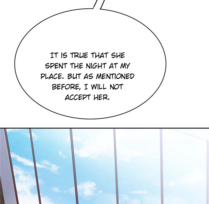 A Marriage for Sale Chapter 3 image 60
