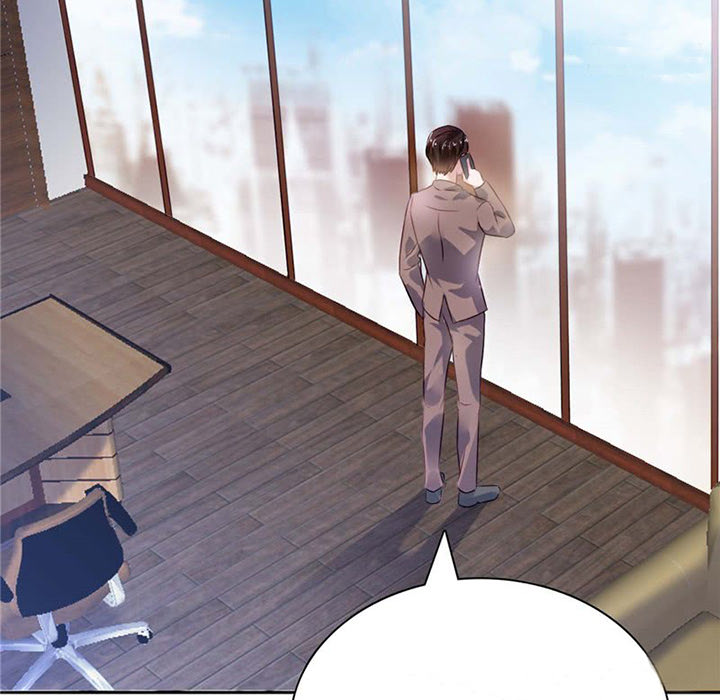 A Marriage for Sale Chapter 3 image 61