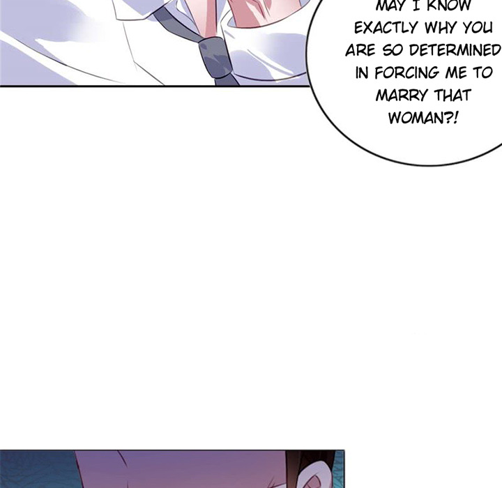 A Marriage for Sale Chapter 3 image 63