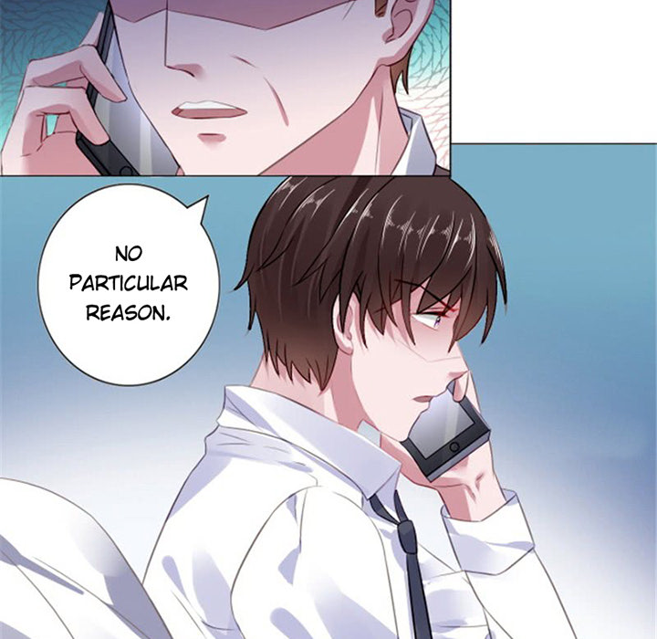 A Marriage for Sale Chapter 3 image 64
