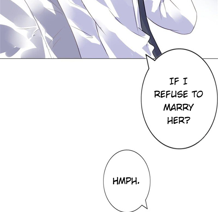 A Marriage for Sale Chapter 3 image 65
