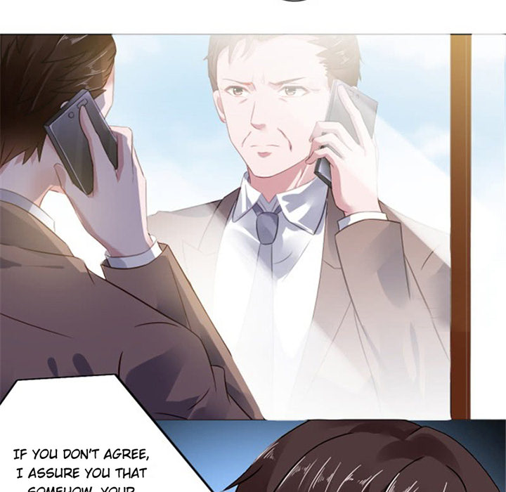 A Marriage for Sale Chapter 3 image 66