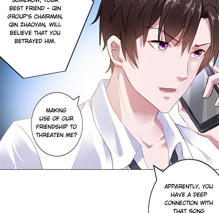 A Marriage for Sale Chapter 3 image 67