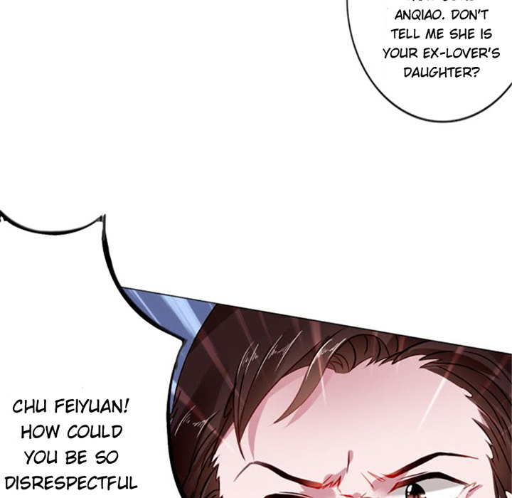 A Marriage for Sale Chapter 3 image 68