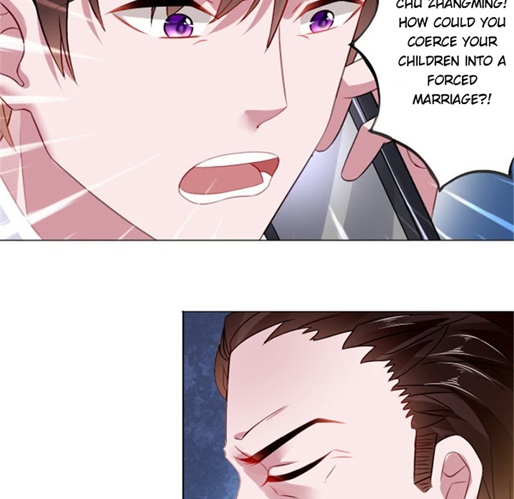 A Marriage for Sale Chapter 3 image 70