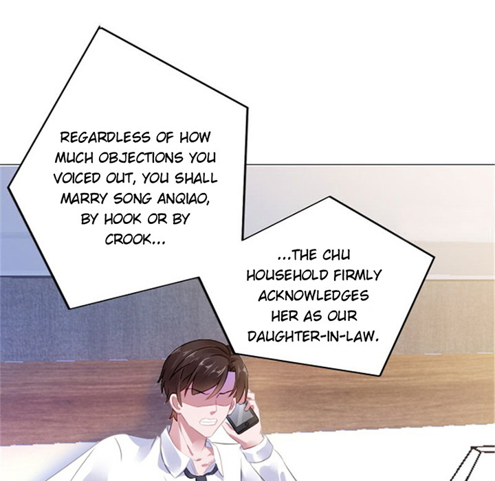 A Marriage for Sale Chapter 3 image 72