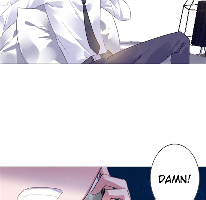 A Marriage for Sale Chapter 3 image 73
