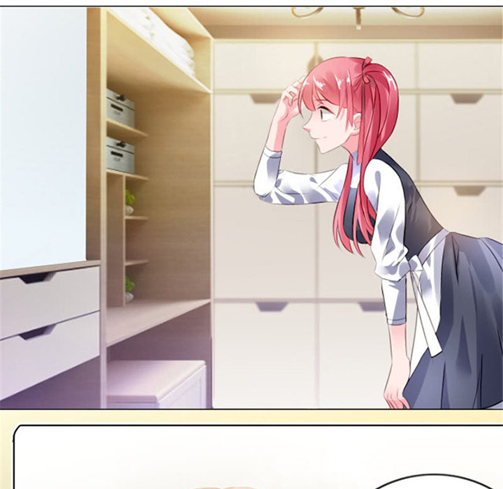 A Marriage for Sale Chapter 3 image 78