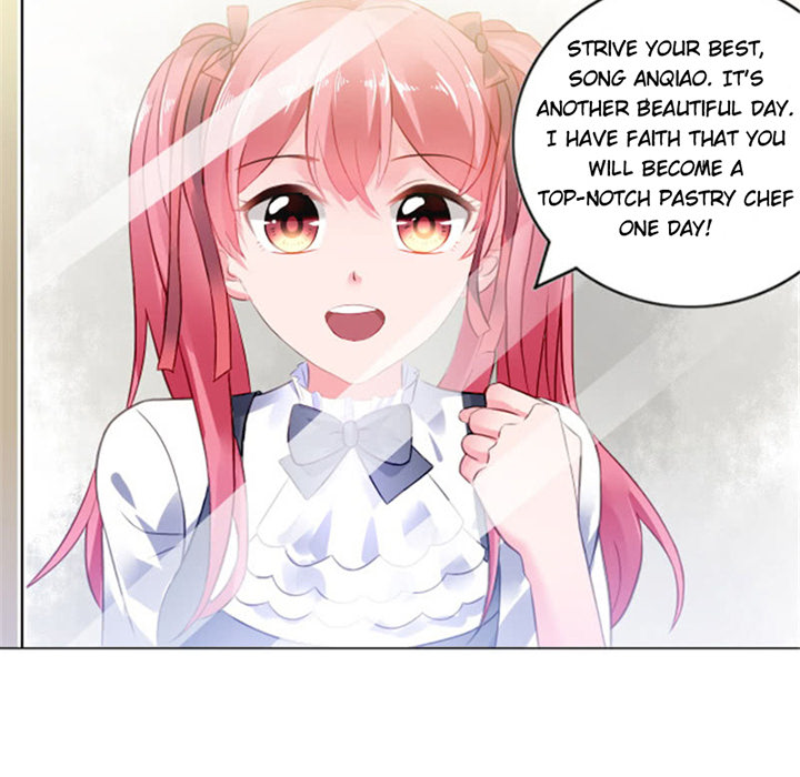 A Marriage for Sale Chapter 3 image 79