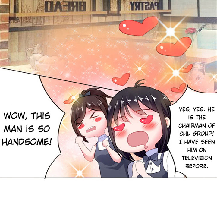 A Marriage for Sale Chapter 3 image 81