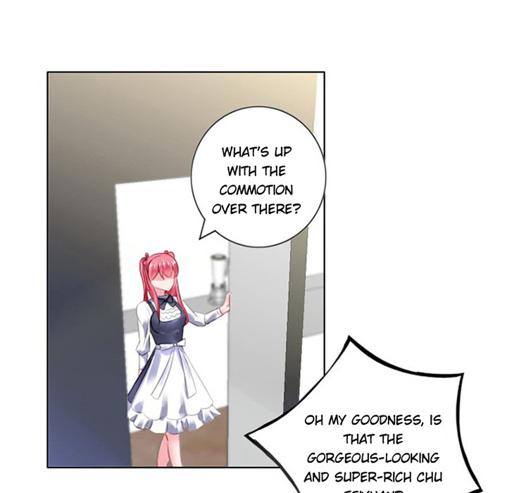 A Marriage for Sale Chapter 3 image 82