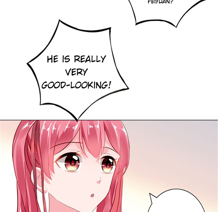 A Marriage for Sale Chapter 3 image 83