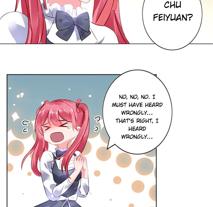 A Marriage for Sale Chapter 3 image 84