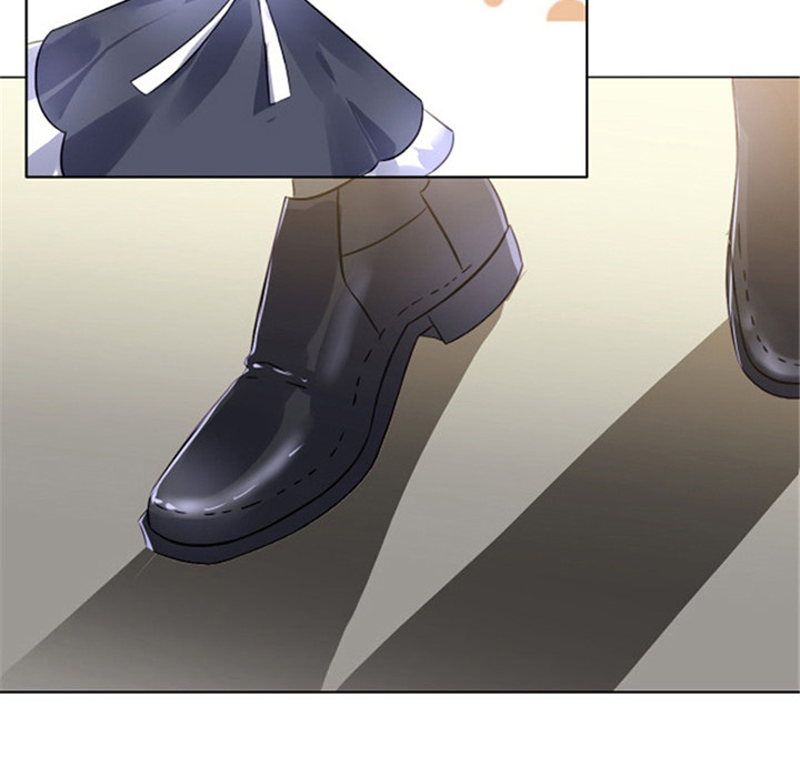 A Marriage for Sale Chapter 3 image 85