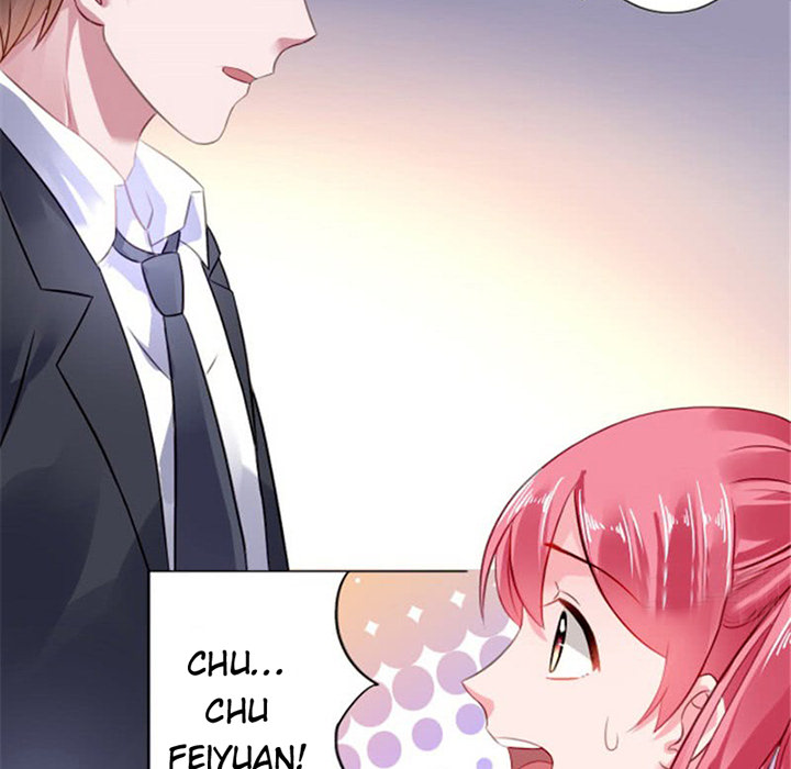 A Marriage for Sale Chapter 3 image 88