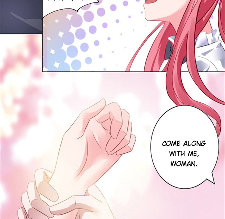 A Marriage for Sale Chapter 3 image 89