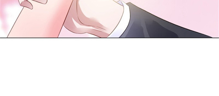 A Marriage for Sale Chapter 3 image 90