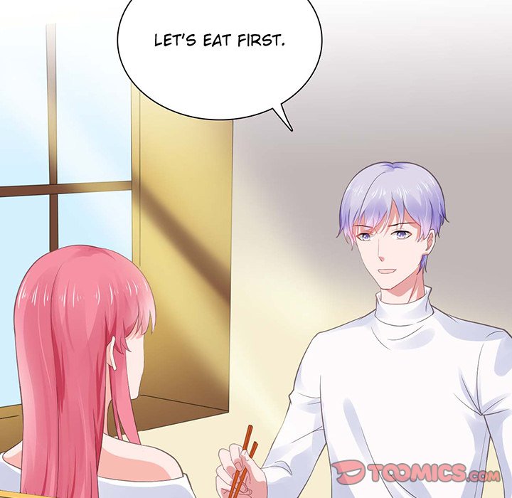 A Marriage for Sale Chapter 30 image 9