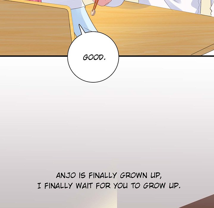 A Marriage for Sale Chapter 30 image 10