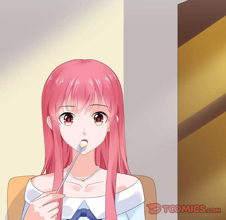 A Marriage for Sale Chapter 30 image 11