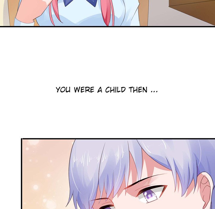 A Marriage for Sale Chapter 30 image 12