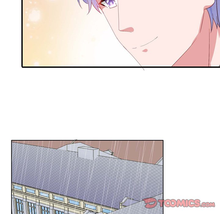A Marriage for Sale Chapter 30 image 13