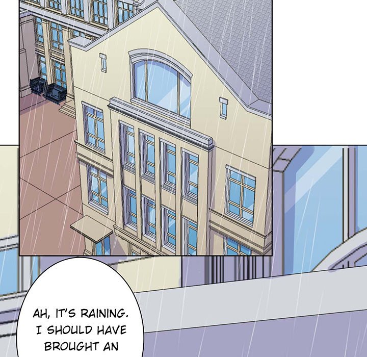 A Marriage for Sale Chapter 30 image 14