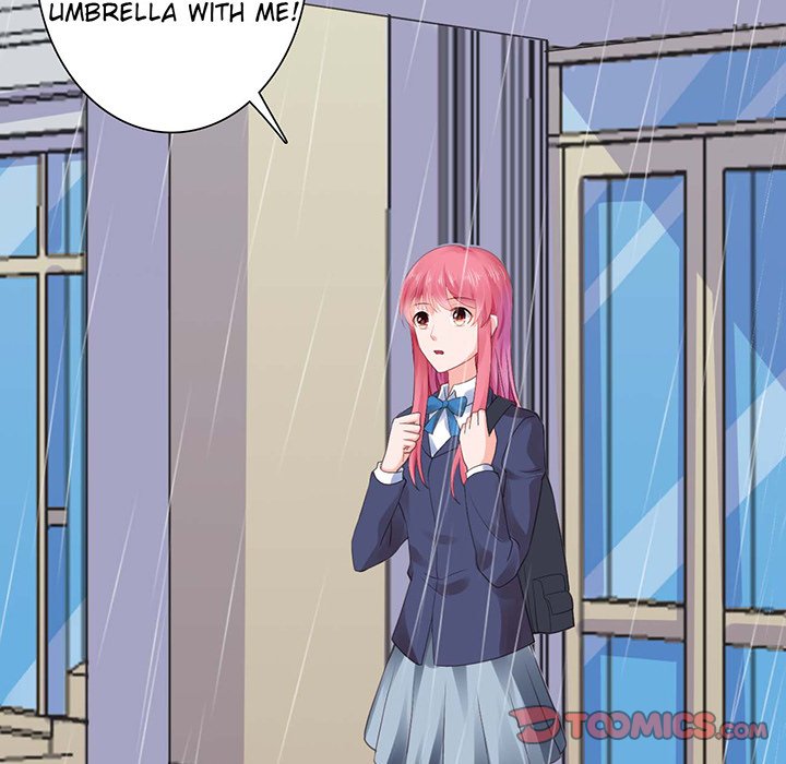 A Marriage for Sale Chapter 30 image 15