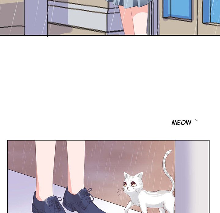 A Marriage for Sale Chapter 30 image 16