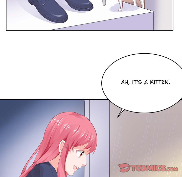 A Marriage for Sale Chapter 30 image 17