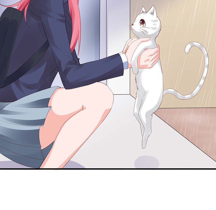 A Marriage for Sale Chapter 30 image 18