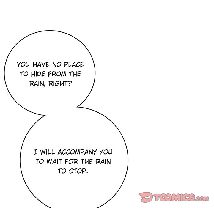 A Marriage for Sale Chapter 30 image 19