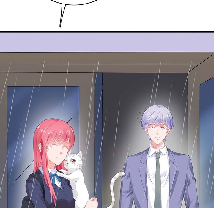 A Marriage for Sale Chapter 30 image 20