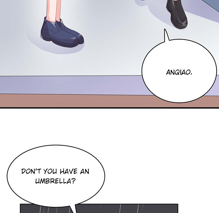 A Marriage for Sale Chapter 30 image 22