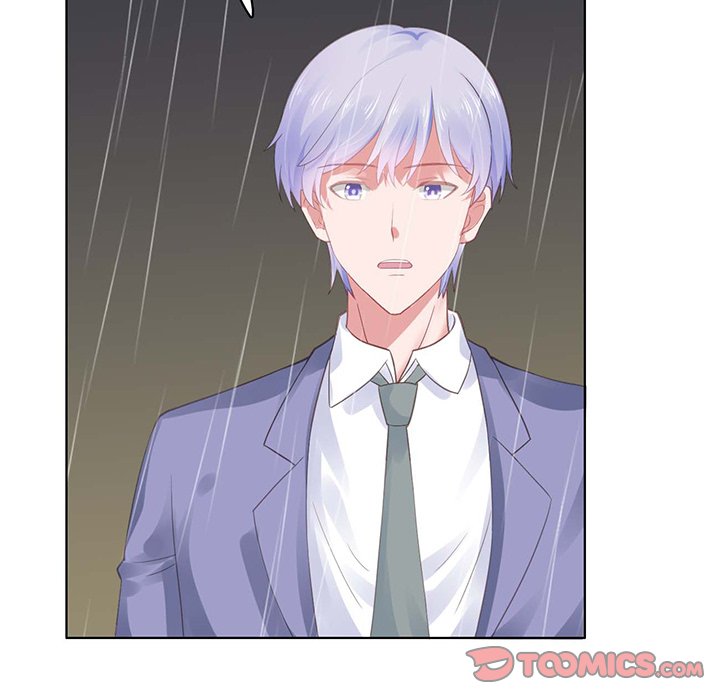 A Marriage for Sale Chapter 30 image 23