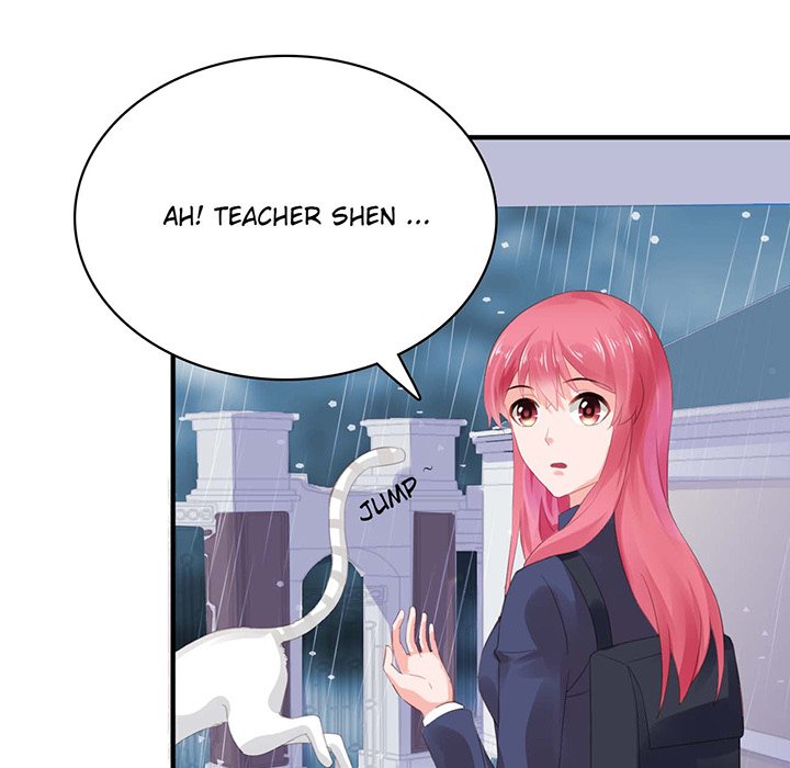 A Marriage for Sale Chapter 30 image 24