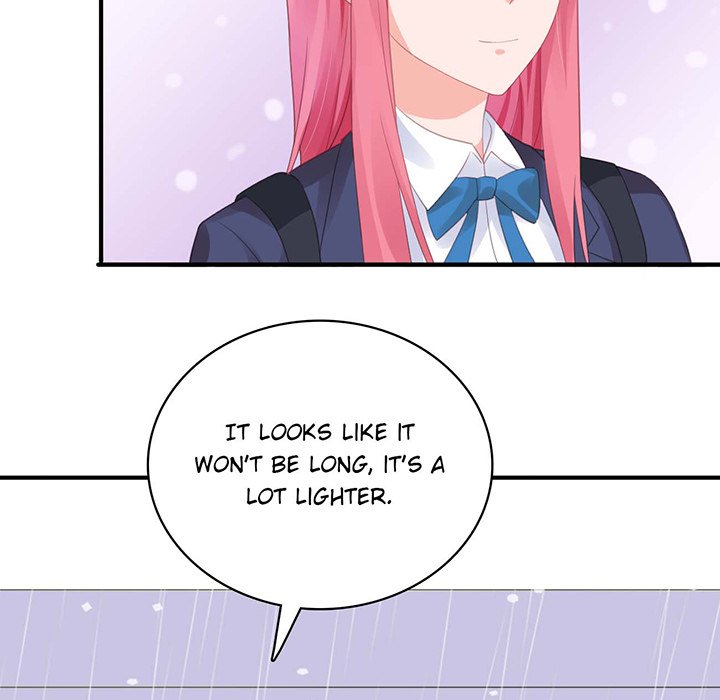 A Marriage for Sale Chapter 30 image 28