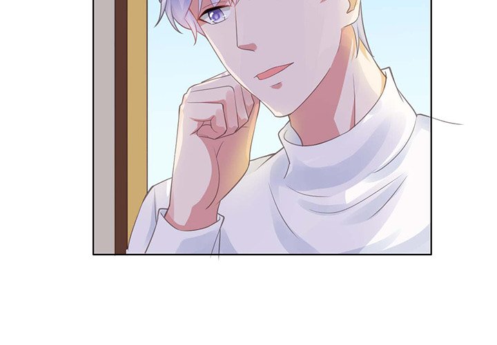 A Marriage for Sale Chapter 30 image 2